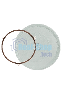 Микроволновая печь BBK 20MWG740M/S серебро, 20 л, 700 Вт, поворотный механизм