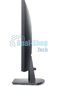 Монитор 27