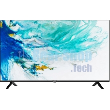 Телевизор BBK 40