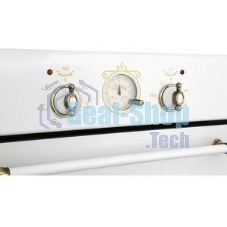 Духовой шкаф Gefest DA 622-02 K82 22467000