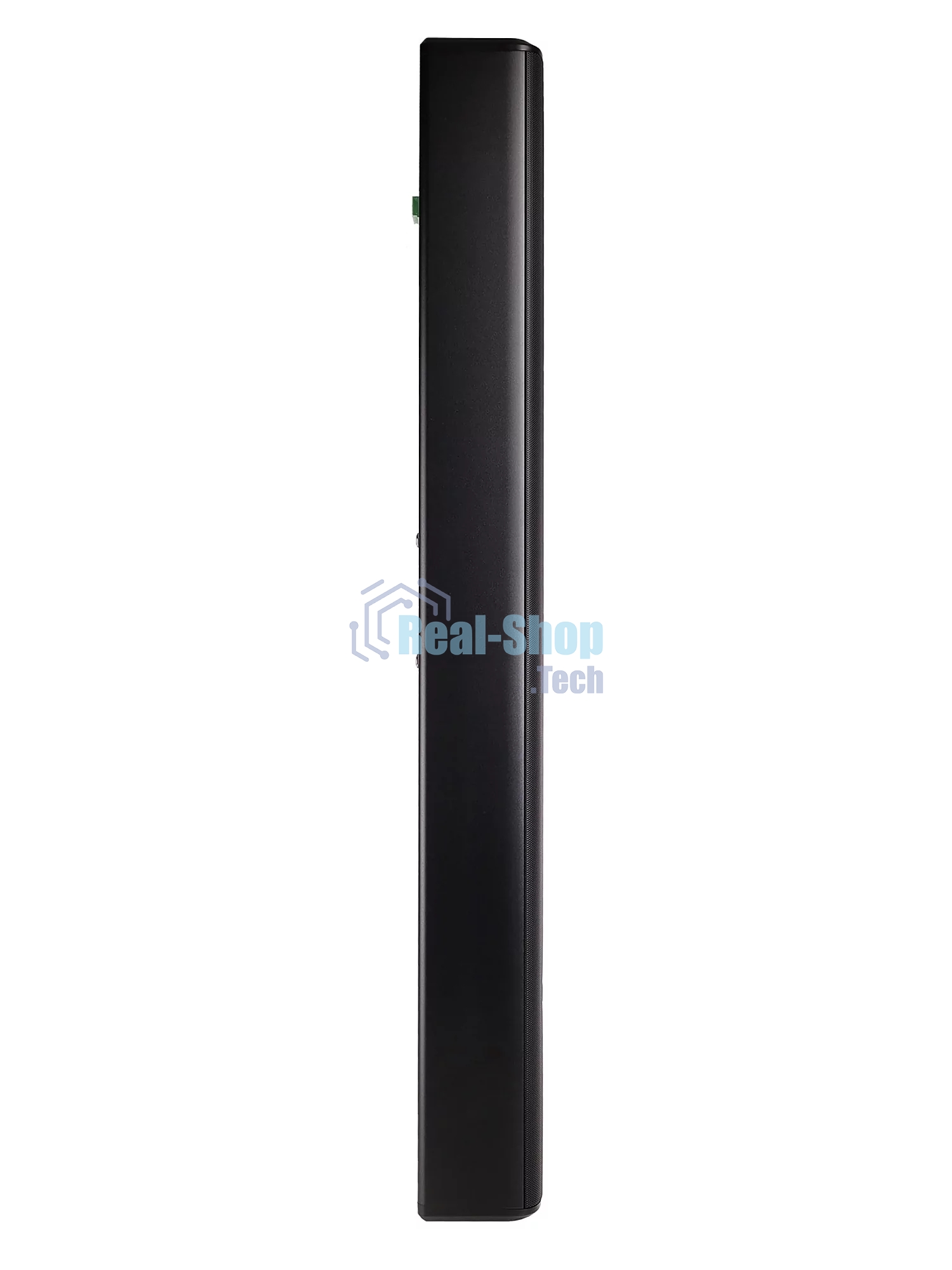 Звуковая колонна Intrend ITSPK-CL925-B пассивная, 9x2.5