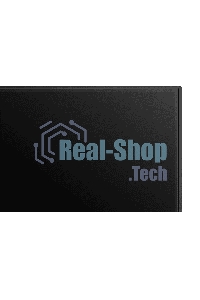 Телевизор Hisense 75