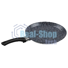 Сковорода блинная Гранит star 10803 20 см