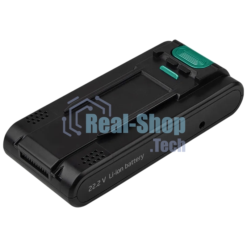 Пылесос вертикальный LEONORD LE-1406 BLDC