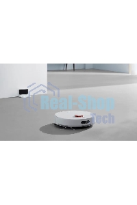 Робот-пылесос XIAOMI BHR9664EU Robot Vacuum S40C EU