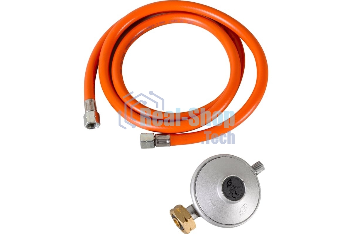 Тепловые пушки Ресанта ТГП-50000 67/1/16