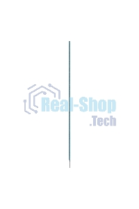 Электроды Denzel DER-3, диам. 3 мм, 2,5 кг., рутиловое покрытие