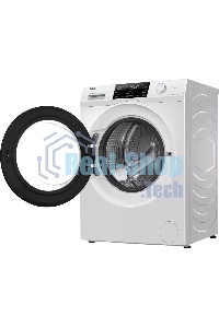 Стиральная машина Haier HW70-BP12969BE