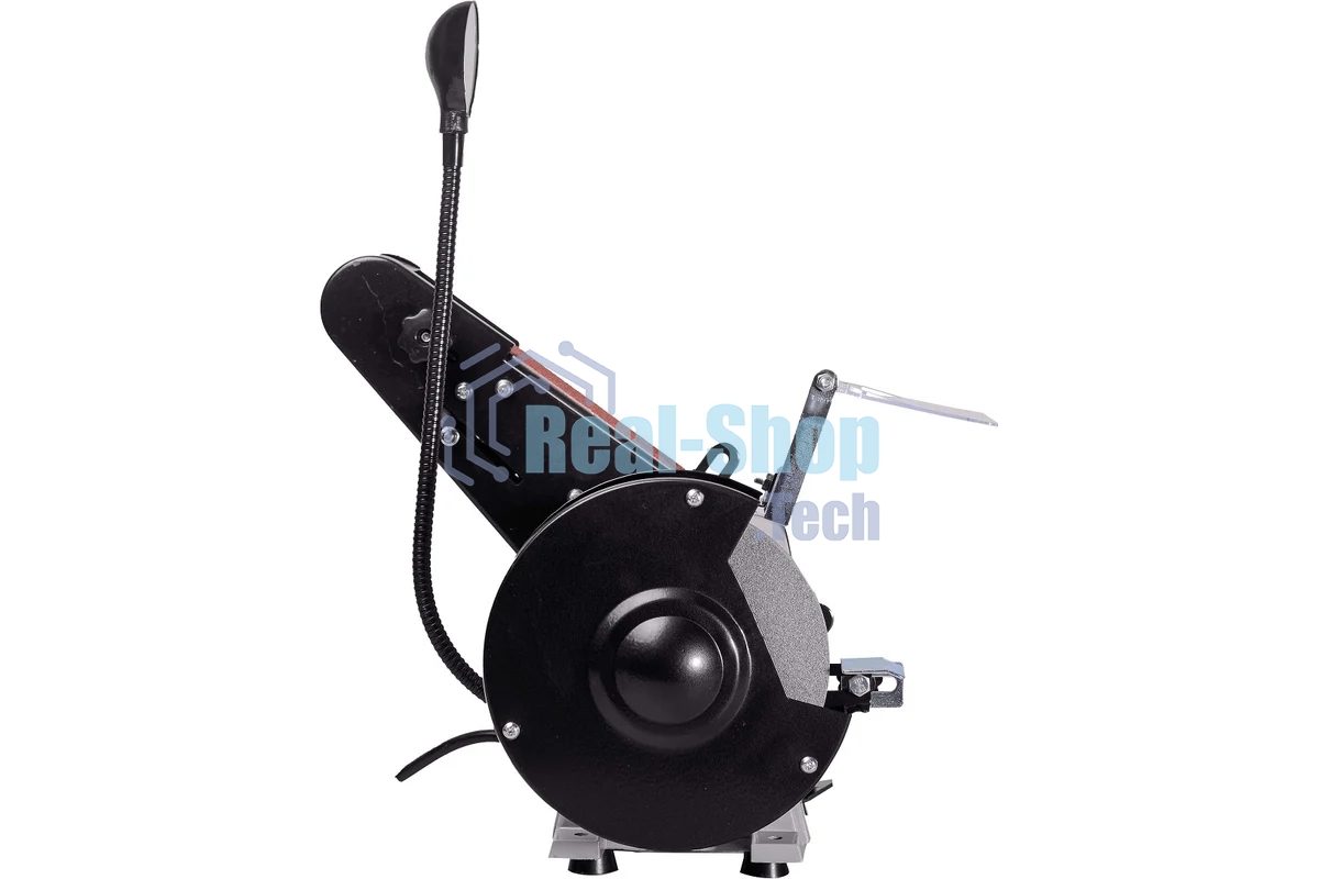 Станок заточной Ресанта Т-150/350Л 350W (75/7/4)