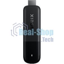 Медиаплеер Xiaomi PFJ4203RU