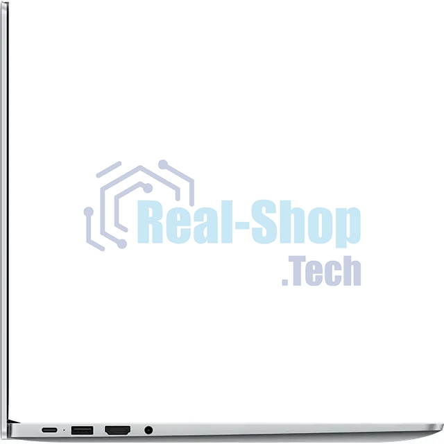 Ноутбук Huawei MateBook D 16 MCLG-X/16