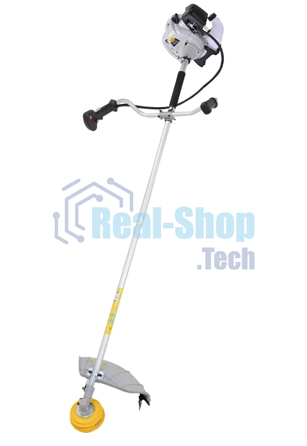 Триммер бензиновый Huter GGT-5S, 3,4 л.с.