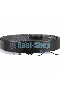 Робот-пылесос Roborock Robotic Vacuum Cleaner Q5 Pro RU черный (Q5PR52-02/Q50ULE)