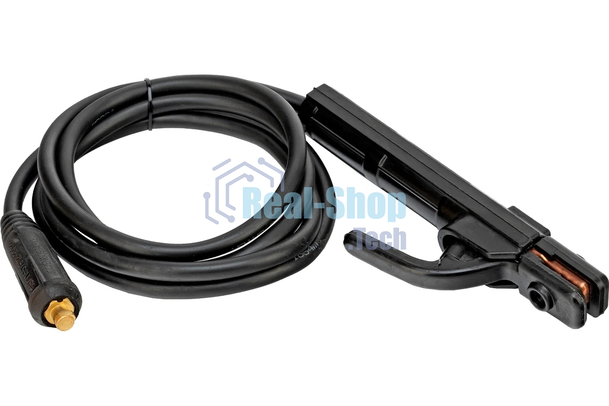 Аппарат инвертор. аргонодуговой сварки Denzel ITIG-200 ACDC Mix Pulse, 200 А, ПВ 60%