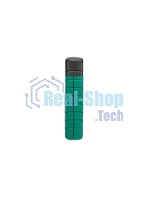 Цифровой измеритель влажности материалов MS6900