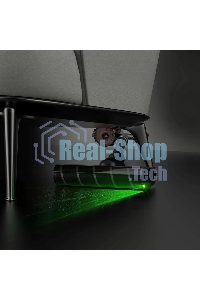 Пылесос ручной Deerma DEM-T30W Station серый/черный, питание от аккумулятора, 240 Вт, уборка сухая, пылесборник 0.56 л, работа от АКБ max 45 мин