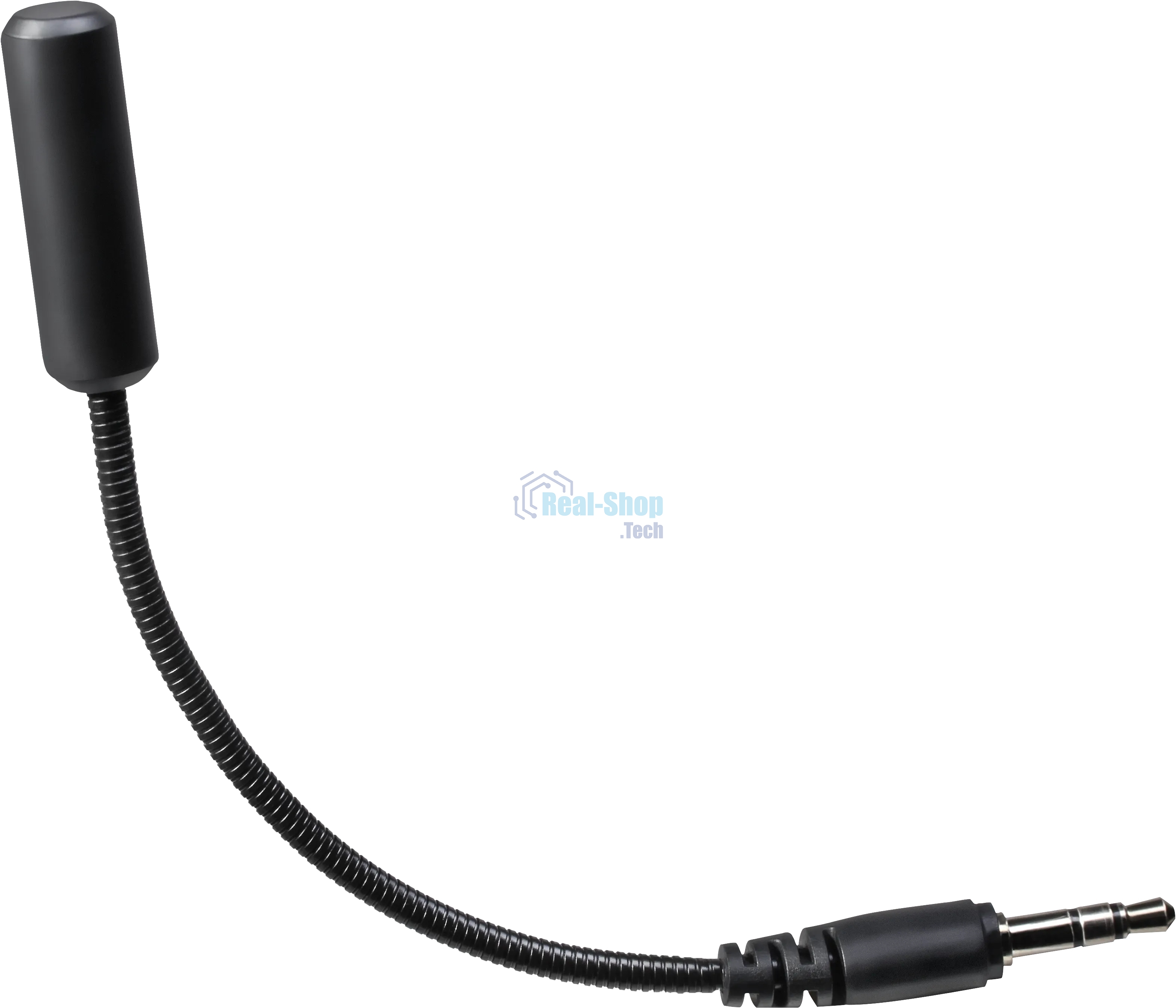 Гарнитура беспроводная Defender Wireless FREEMOTION B400 черный