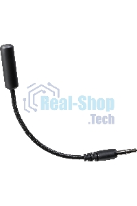 Гарнитура беспроводная Defender Wireless FREEMOTION B400 черный