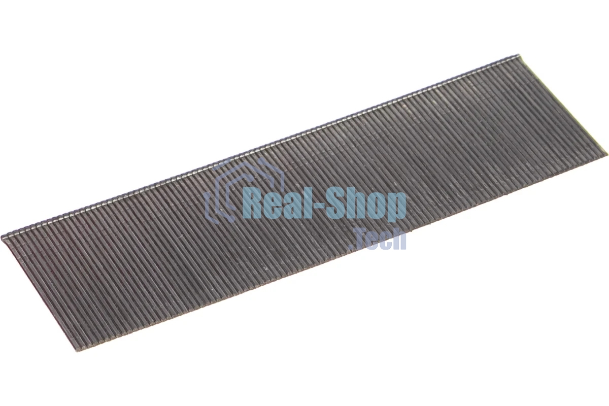 Гвозди Matrix для пнев. нейлера 32мм х 1,25мм х 1мм, 5000 шт.