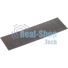 Гвозди Matrix для пнев. нейлера 32мм х 1,25мм х 1мм, 5000 шт.