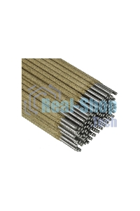 Электроды Ресанта ПРО-46 D 3 мм L 350 мм (71/6/37)