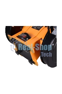 Точильный станок Вихрь ТС-400