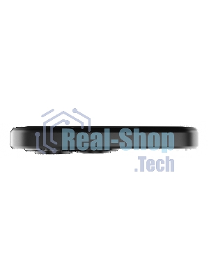 Смартфон INOI A54, 4/256Gb, черный