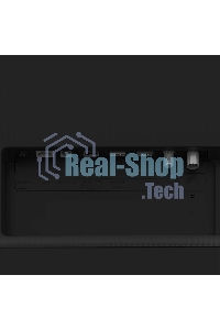 Телевизор Grundig 55