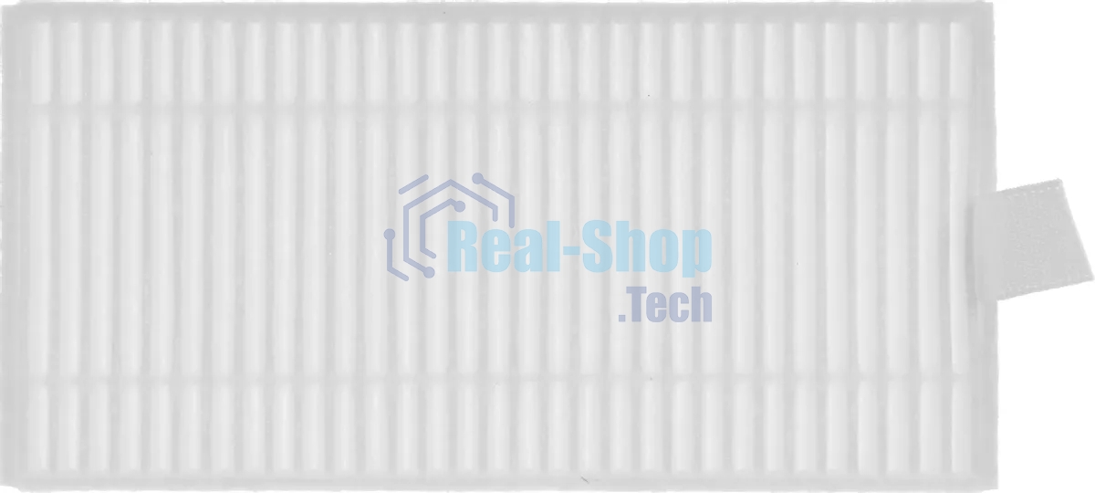 Фильтр Dreame Trouver RHF15 (2фильт.)