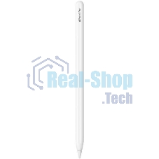 Стилус Apple Pencil Pro MX2D3AM/A A2538 195949573040