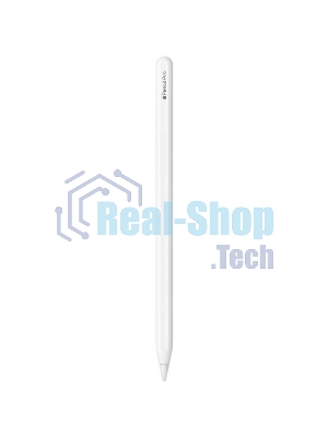 Стилус Apple Pencil Pro MX2D3AM/A A2538 195949573040