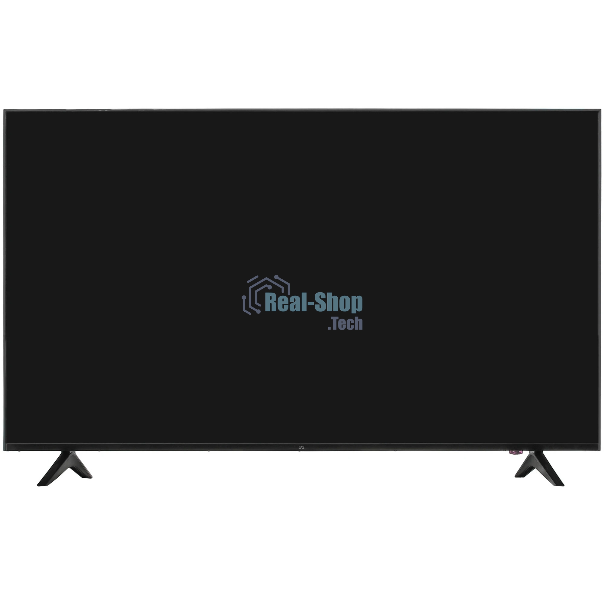 Телевизор BQ 50