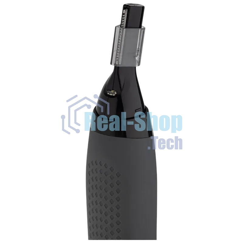 Мультитриммер LEONORD LE-1224 (109434)