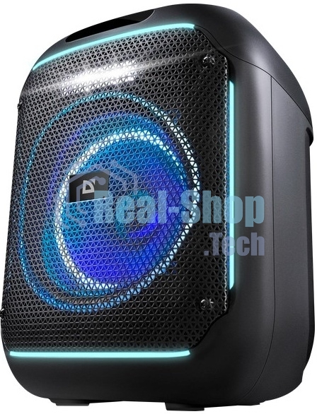 Акустическая система Defender Boomer 65