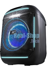 Акустическая система Defender Boomer 65