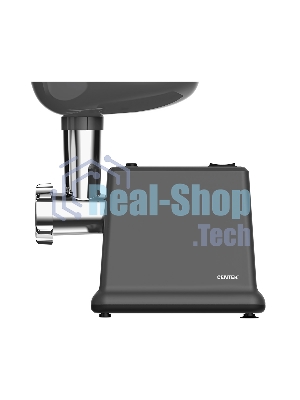 Мясорубка электрическая CENTEK CT-1626