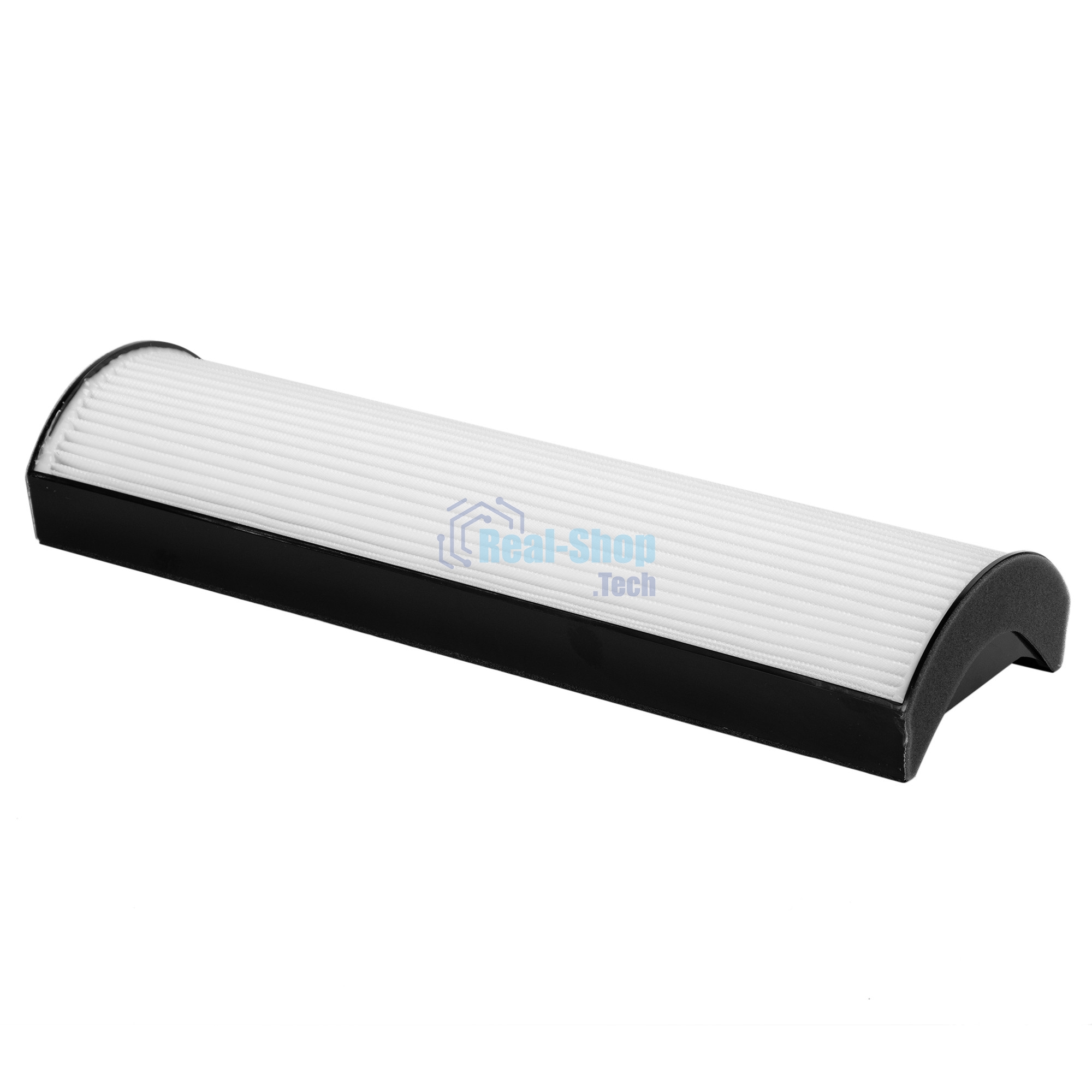 Комплект фильтров Pre-carbon + HEPA FРH-110 для очистителей воздуха Ballu AP-110