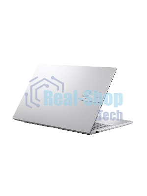 Ноутбук ASUS X1504VA-BQ591 15.6