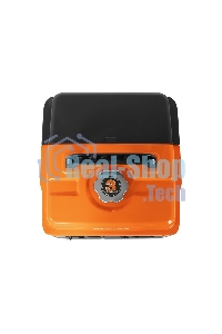 Генератор Daewoo GDA 1400i 1.2кВт