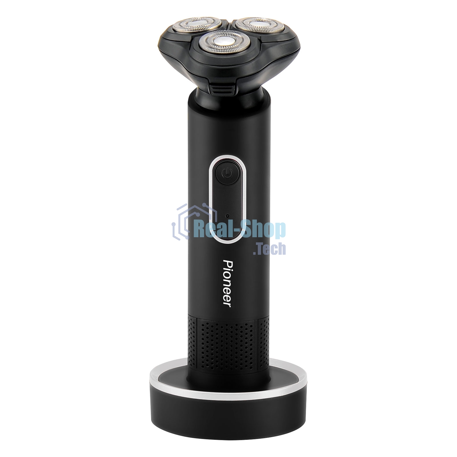 Электробритва Pioneer BS002