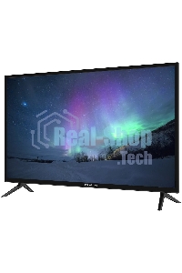 Телевизор Polarline 32