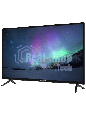 Телевизор PolarLine 32