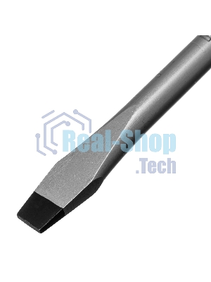 Набор отверток на полке Denzel 8 шт., PH+SL, S2, 3к рукоятка