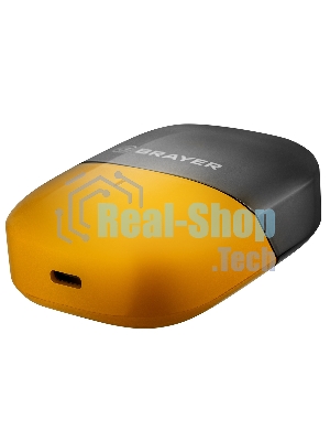 Электрическая бритва BRAYER BR3600