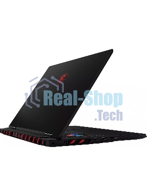 Ноутбук MSI Raider 18 Max HX A2WI-1048RU/18