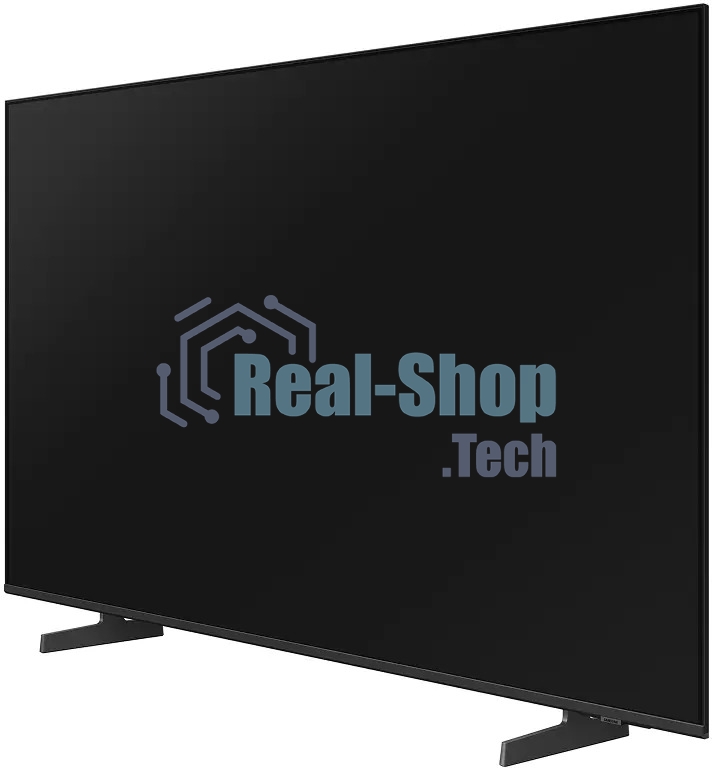 Телевизор Samsung UE55U8000HUXPY, 55