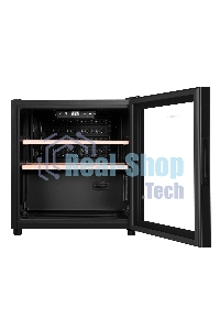 Винный шкаф Maunfeld MFWC-40S14