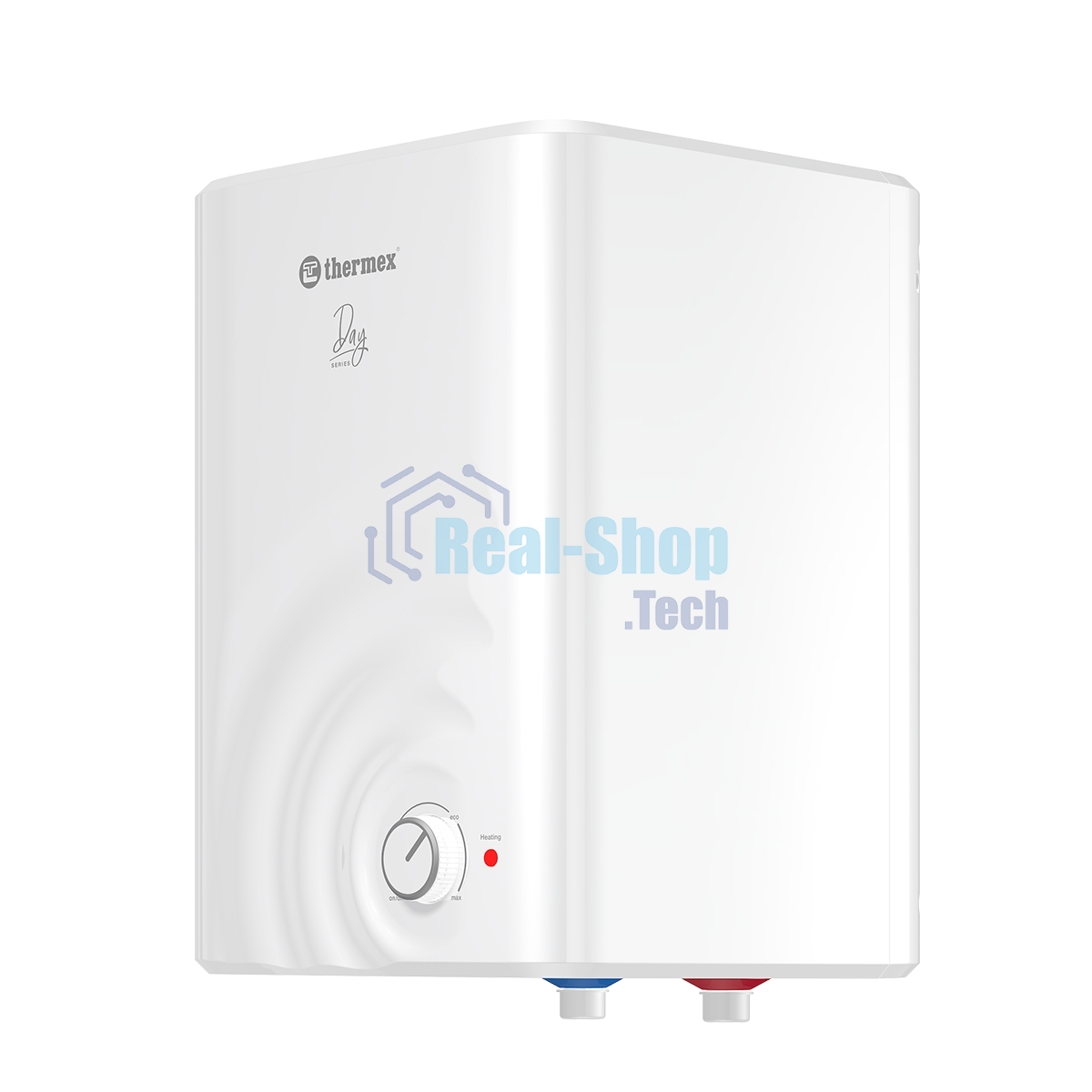 Водонагреватель Thermex Day 10 O