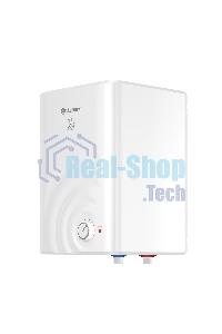 Водонагреватель Thermex Day 10 O