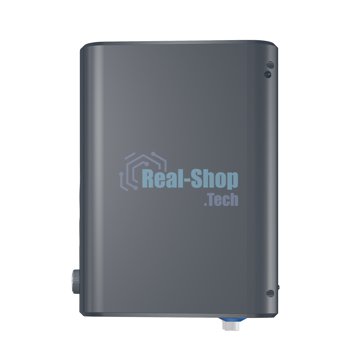 Водонагреватель Thermex Mera 15 O